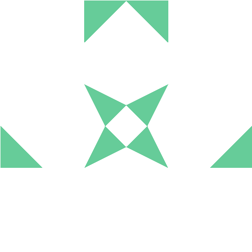 schd-dividend-calculator9421/3257schd-dividend-tracker