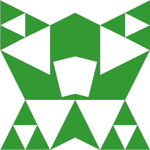 double-glazing-window-installation3103/1669double-glazing-installation-quote-online