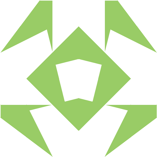 door-with-cat-flap2912/2319cat-door-expert