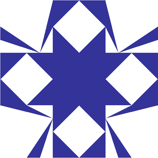 builtinovens4987/built-in-appliances1993