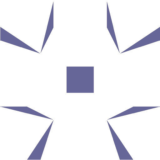 hyundai-lost-key-replacement1752/7783hyundai-i30-key-replacement