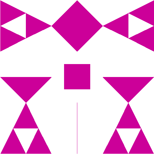 modern-double-glazing-installation3550/affordable-double-glazing2006