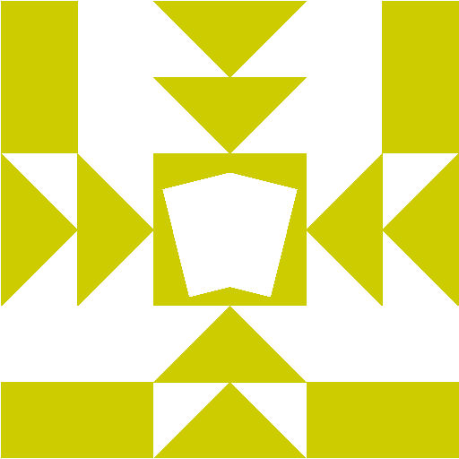 fireplace-usa5644/armand1982