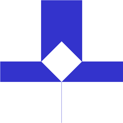 door-hinge-repair-technician3176/mlx.su2017