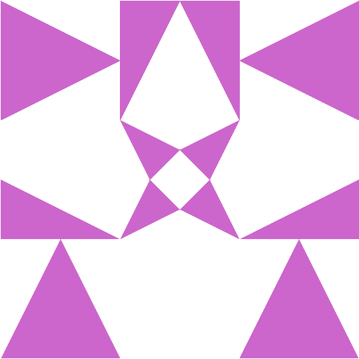 french-door-restoration4044/3935french-door-installation