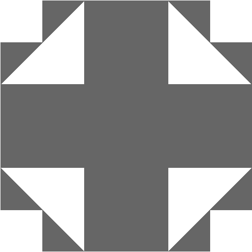 buy-uk-driver-licence1627/hattie2017