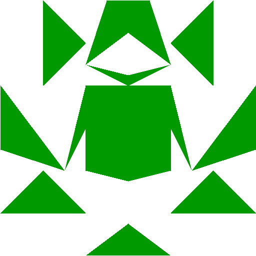 fixing-conservatory-damage4581/conservatory-roof-refurbishment2024