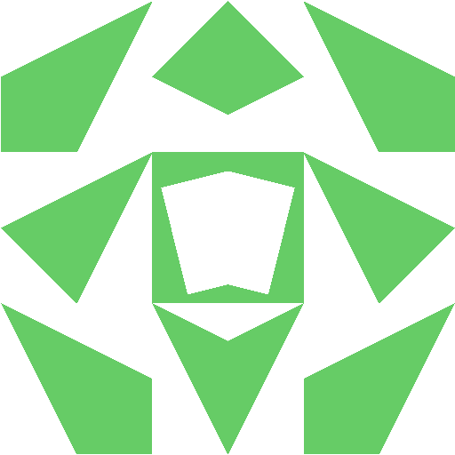 door-handle-repair-professional8362/2514520