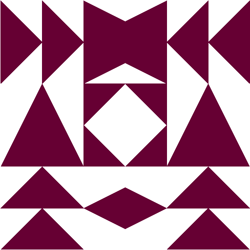 buy-a-mobility-scooter5975/mobility-scooter-uk1567