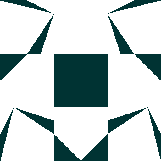 emergency-property-protection6943/door-security4394