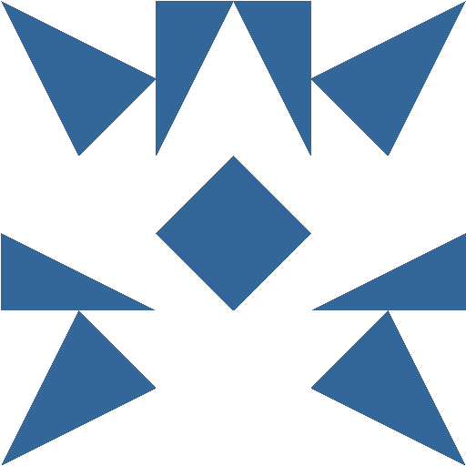 best-3-wheel-pushchair2861/best-3-wheel-pushchair9910