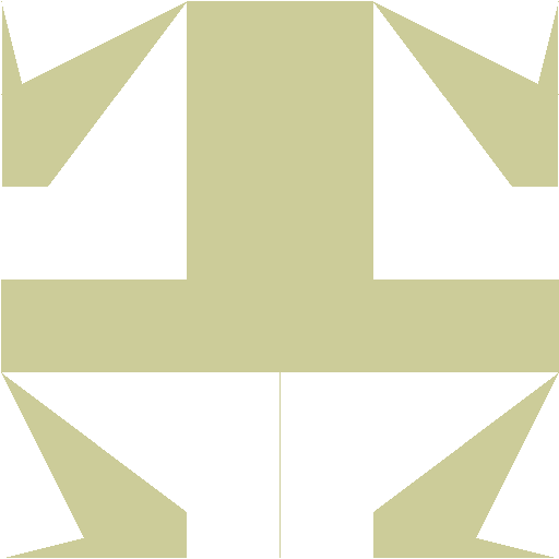 sofa-with-chaise-lounge8767/gennie1987