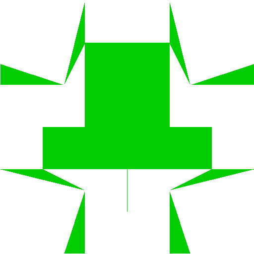 louisiana-mesothelioma-helpline5803/9356louisiana-asbestos-exposure-lung-cancer-legal-help