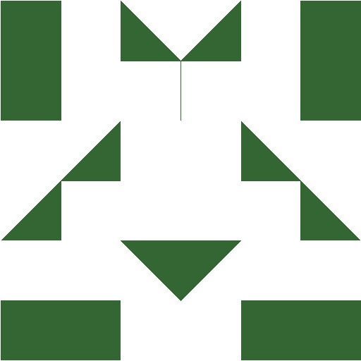 mercedes-benz-keys5369/sean2010