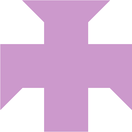 wooden-bay-window-installers4640/5241custom-made-wood-windows