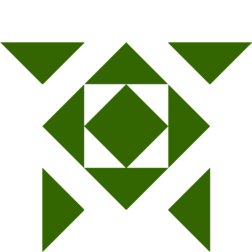 reliable-sash-window-restoration8842/russell1981