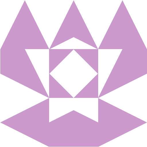 private-adhd-assessment-liverpool6410/adhd-assessment-cost2005