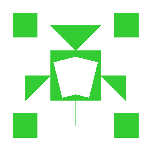 auto-locksmith-near-milton-keynes6209/salina1994