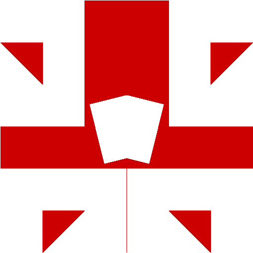 emergency-door-repair7016/emergency-board-up-contractors9540