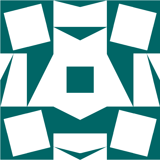 laguna-key-repair8209/celsa2008