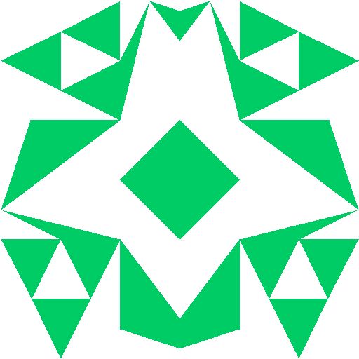 railroad-settlement-asthma2118/railroad-settlement-kidney-cancer2009