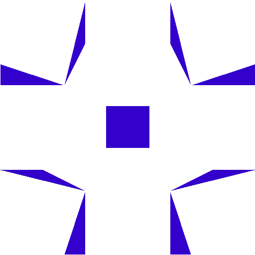 hand-mitre-saw2666/oscar1980