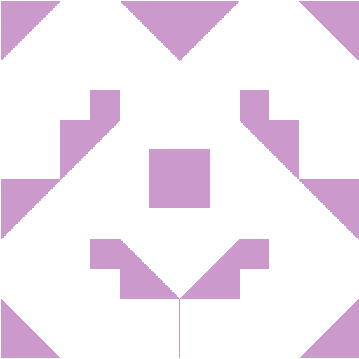 conservatory-repair-cost7663/6570194