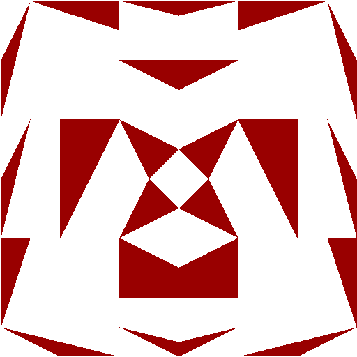 porsche-key-replacement8964/replacement-porsche-boxster-key2005