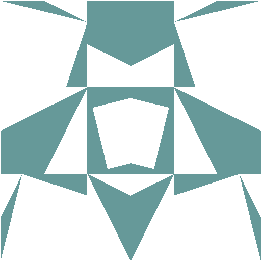 book-a-mental-health-assessment3971/2931360