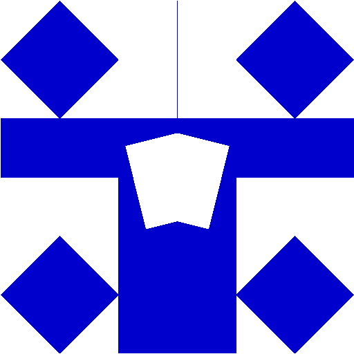 battery-tool-kits2252/git.getmind.cn6836