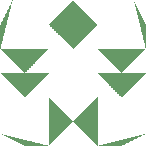 emergency-boarding-up3983/emergency-property-protection1475