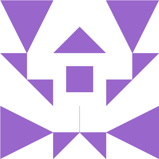 cheap-wooden-pallets6103/betsy2001