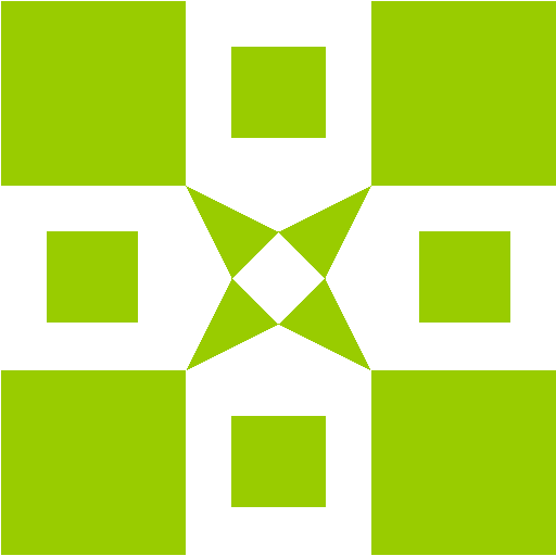 jazda-bez-egzaminu5016/theflatearth.win1993