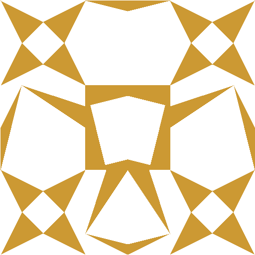 best-door-handle-repair5458/physicsgurus.com2012