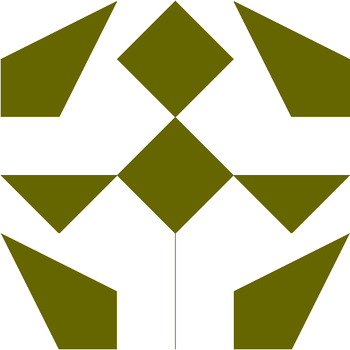 strong-coffee-beans-1kg0720/8059coffee-beans-1-kg