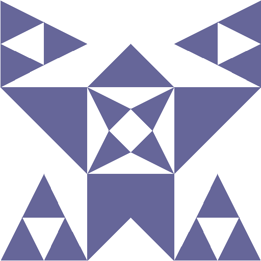 professional-glazier6141/charmain1991