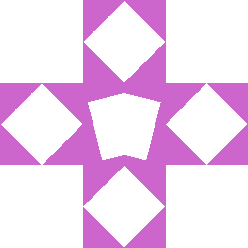 patente-di-guida-online3953/8761778