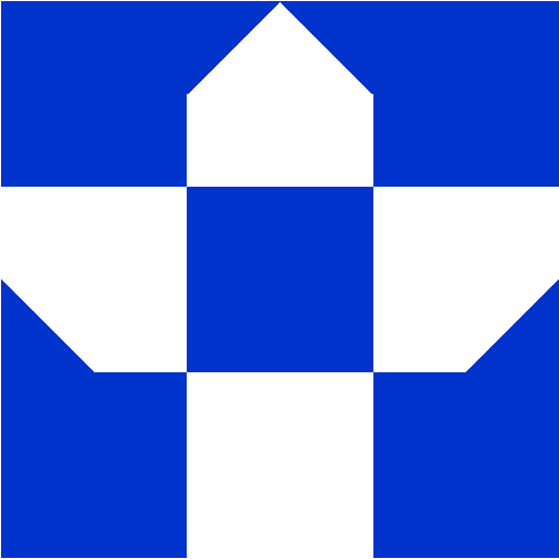 b1-deutsch-online-zertifikat-kaufen8800/1839795