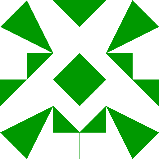 handle-bar-repair4364/2441786