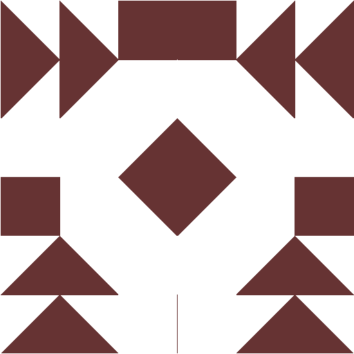 door-hinge-repair-solutions2378/7695door-hinge-services