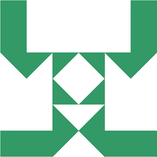 door-installation-experts9587/modern-door-installers9199