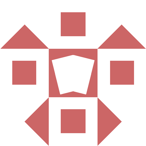 locksmith-near-me-hertfordshire7126/flossie1995