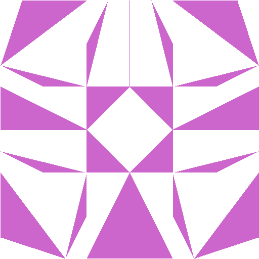 bunk-bed-for-adults-uk8742/jewell1998