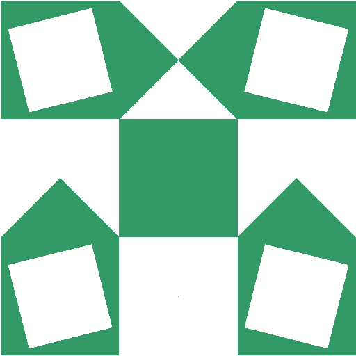 mitolyn-sale1250/www.coykernen.top8705