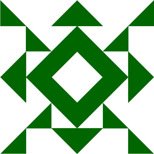 cat-door-expert5033/residential-cat-door-installation9218