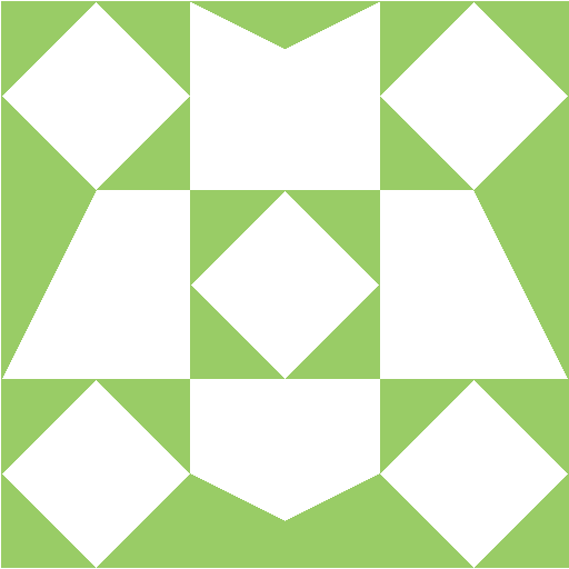 treadmill-folding9612/9249947