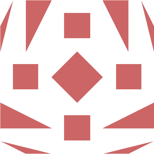 wheel-chair-ramps3913/3836mobility-ramps-for-home