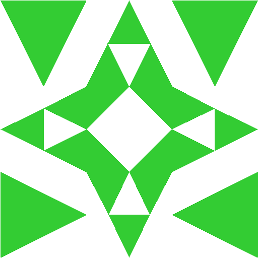 coffee-machines-nespresso1343/nespresso-pod-machines6622