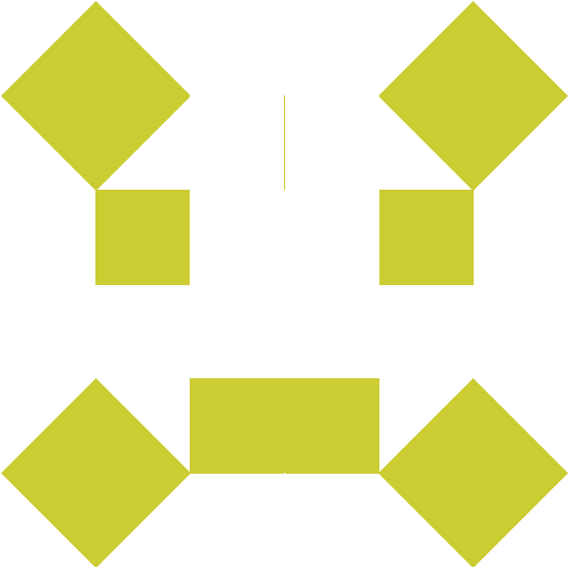 energy-saving-freezer5219/6462most-efficient-freezer