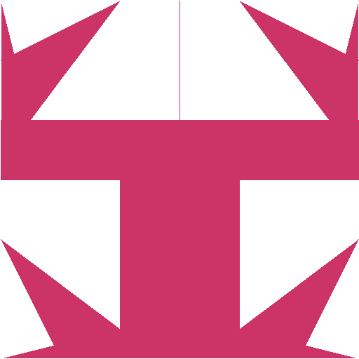 handmade-furniture-store1994/5283unique-handmade-reclining-sofa